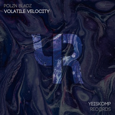 Volatile Velocity